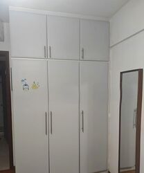 Rio Vista (D19), Condominium #569336971